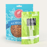 Stand Up Pouches Product Image 2